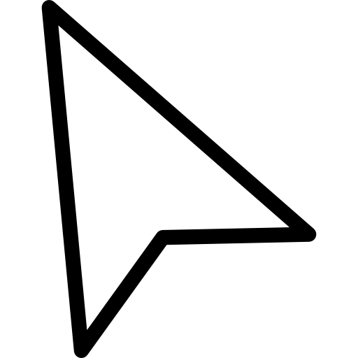 Cursor