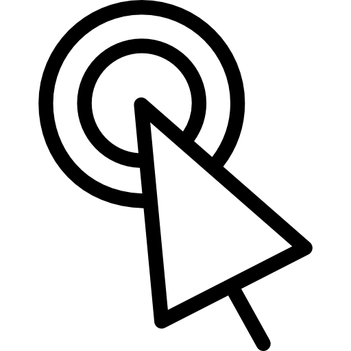 Select