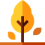 Autumn icon 64x64