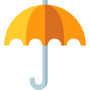 fashion,rainy,protection,weather,Tools and utensils,umbrella,rain,umbrellas