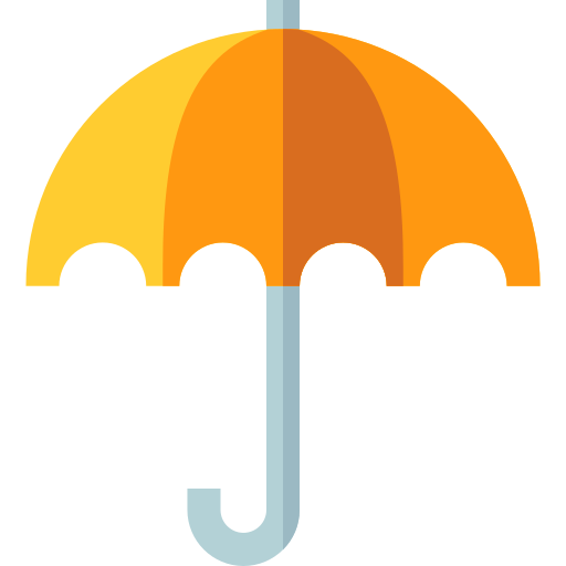 Umbrella