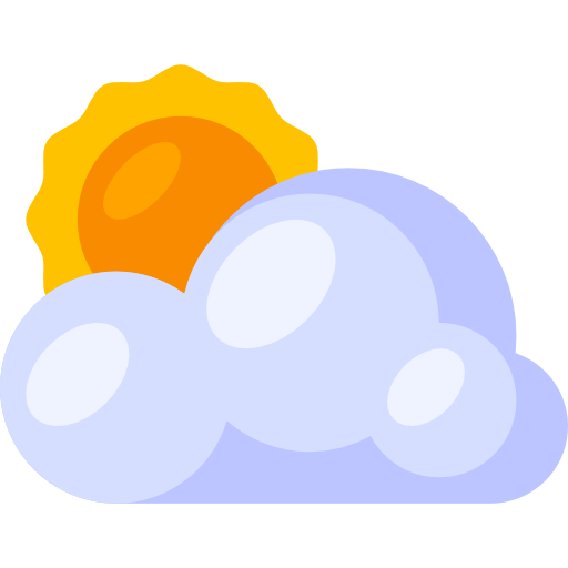 Weather