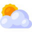 Science icon 64x64