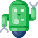 electronics,technology,robot,avatar,robotics,futuristic,Science fiction