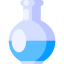 Science icon 64x64
