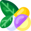 Science icon 64x64