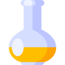 education,flasks,flask,chemical,test tube,chemistry,science
