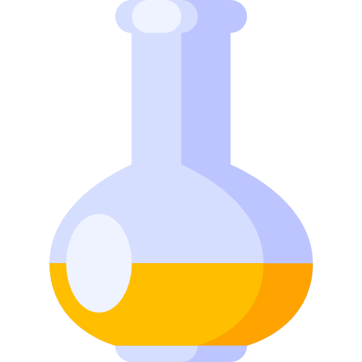 Flask