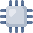 electronics,technology,processor,chip,electronic,cpu
