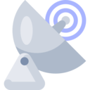 electronics,technology,communications,satellite,wireless,radar,antenna,satellite dish ok 