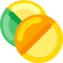 medical,healthcare and medical,heal,medicine,pill,remedy,pills,medicines,healthcare,healthy