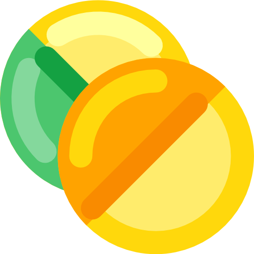 Pill
