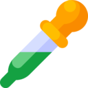 miscellaneous,chemistry,science,Tools and utensils,pipette,lab,volumetric