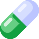 medical,healthcare and medical,heal,medicine,pill,remedy,pills,medicines,healthcare,healthy