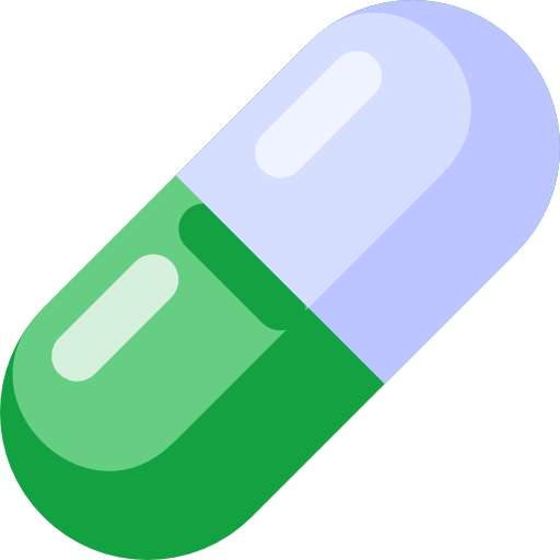 Pills