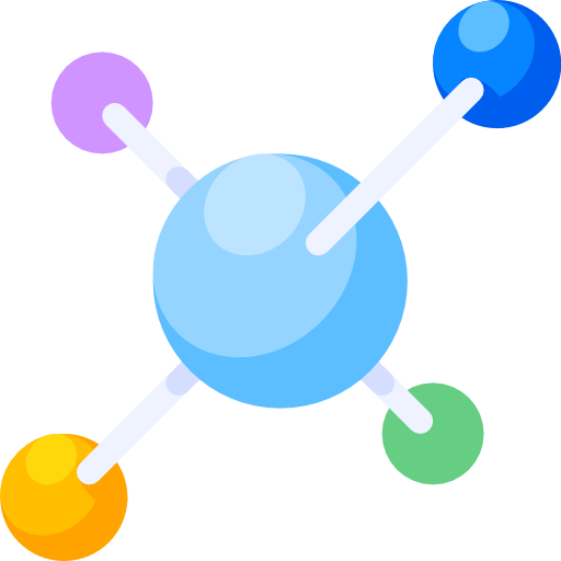 Molecule