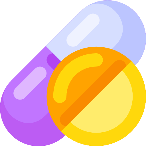 Pills