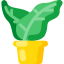 Favicon