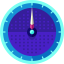 Auto Service icon 64x64