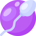 healthcare and medical,nature,Microorganism,reproduction,fertilization,spermatozoon