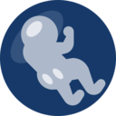 medical,education,person,shape,circle,circular,baby,medical icons,pregnancy,uterus,human