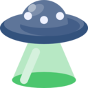 transport,transportation,spaceship,Science fiction,ufo,extraterrestrial,alien