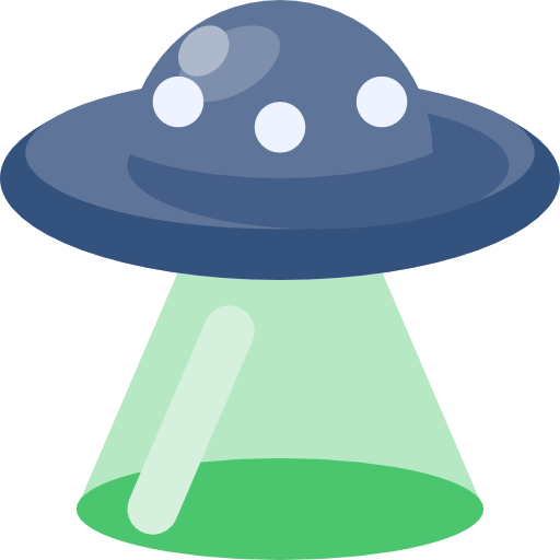 Ufo