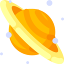 miscellaneous,science,astronomy,planet,saturn,solar system