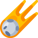 education,space,astronomy,meteor,Asteroid
