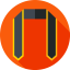 Graduation icon 64x64
