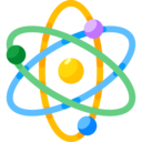 education,science,physics,Electron,atomic,nuclear,atom