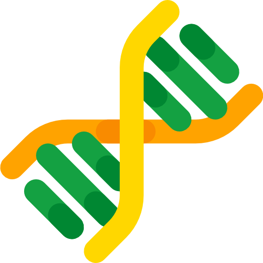 Dna