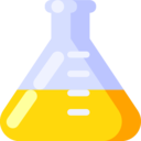 education,flasks,flask,chemical,test tube,chemistry,science