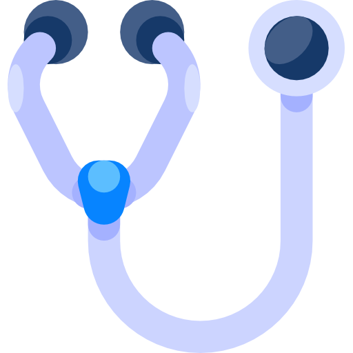 Stethoscope