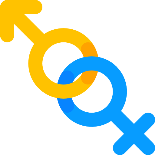 Gender