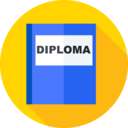 book,certificate,award,education,entertainment,reading,diploma,literature,library,read