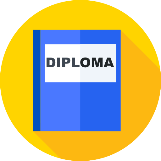 Diploma
