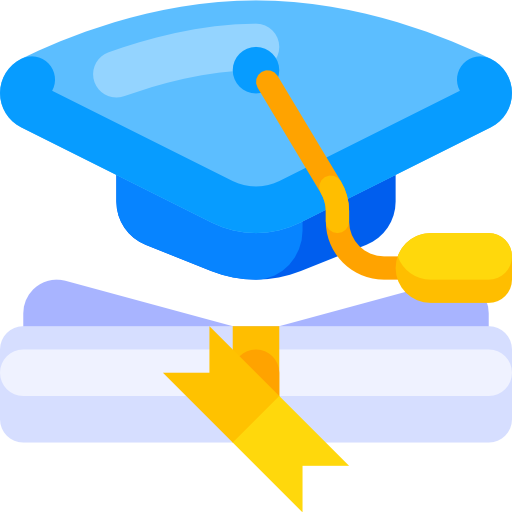 Mortarboard