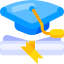 Favicon