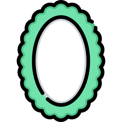 Frame