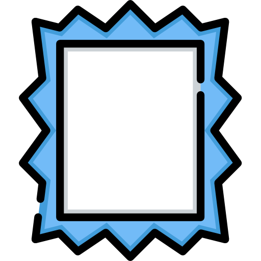 Frame