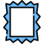 Frames icon 64x64