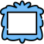 Frames icon 64x64
