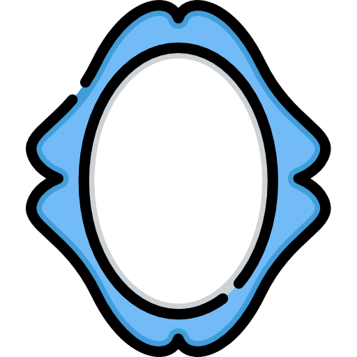 Frame