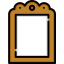 Frames icon 64x64