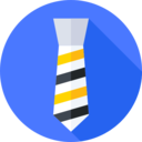 business and finance,elegant,fashion,accessory,businessman,tie,ties