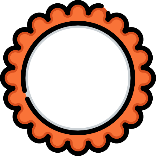 Frame
