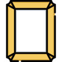 decoration,picture,furniture and household,art,frame,ornamental,painting,artistic