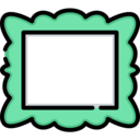 decoration,picture,furniture and household,art,frame,ornamental,painting,artistic