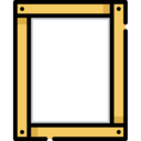 decoration,picture,furniture and household,art,frame,ornamental,painting,artistic